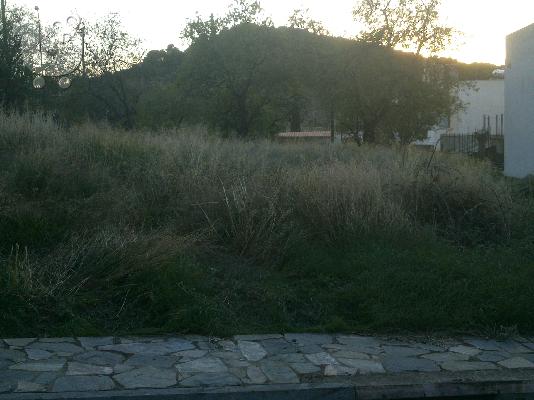 PoulaTo: ΠΩΛΕΙΤΑΙ ΟΙΚΟΠΕΔΟ ΠΕΡΑΧΩΡΑ ΛΟΥΤΡΑΚΙ